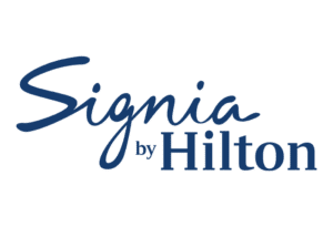 Signia by Hilton